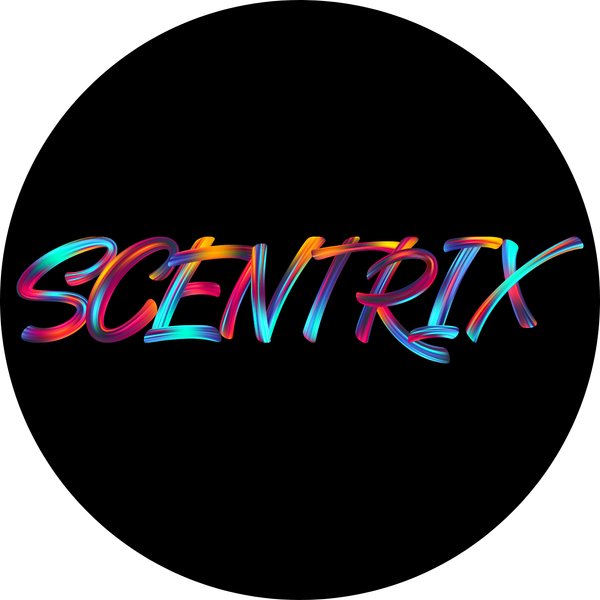 Scentrix