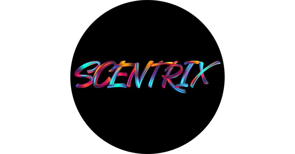 Scentrix | Premium Car Air Fresheners – Customisable & Stylish Scents